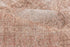 Vintage Oushak Area Rug (7' x 11')